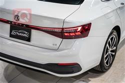 فولكسفاغن جيتا